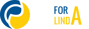 cash-for-cars.png